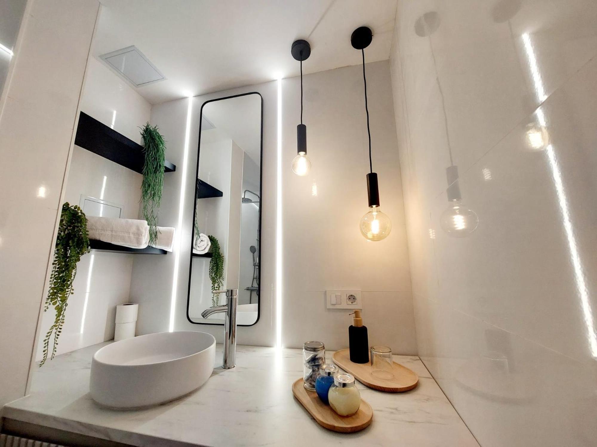 Apartamento Centrico Con Playa Y Piscina Playa del Inglés Eksteriør billede