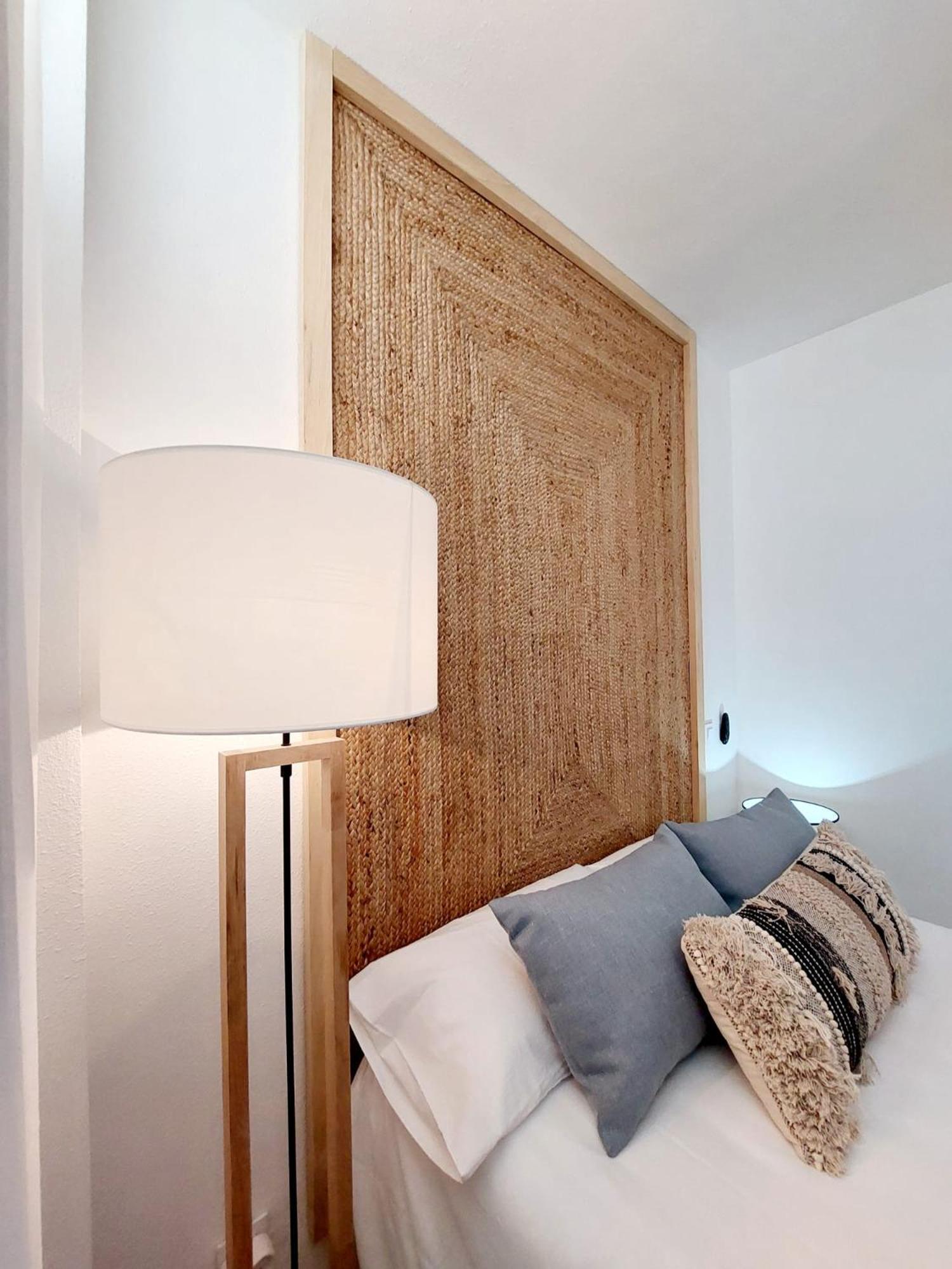 Apartamento Centrico Con Playa Y Piscina Playa del Inglés Eksteriør billede