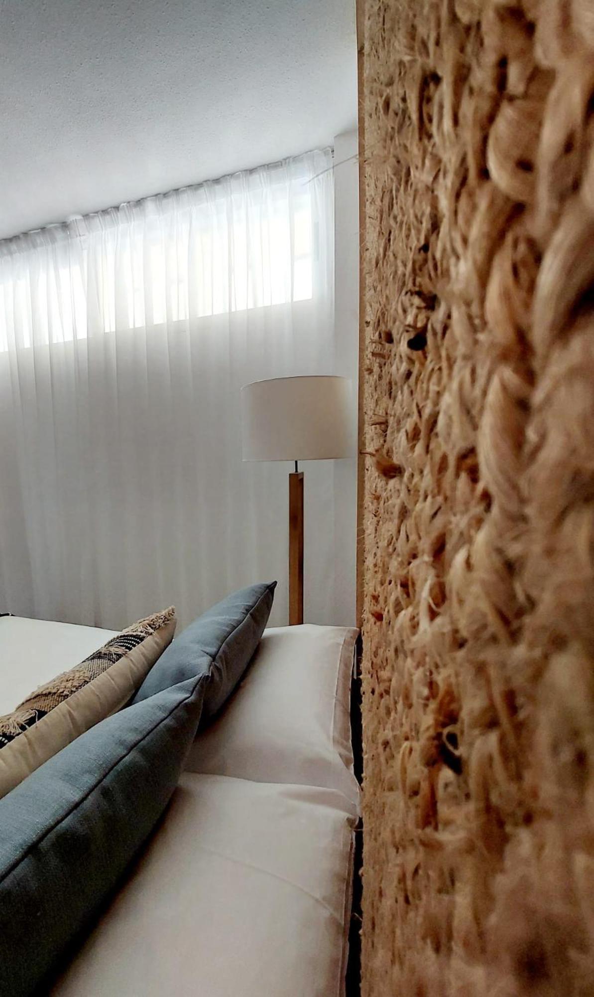 Apartamento Centrico Con Playa Y Piscina Playa del Inglés Eksteriør billede