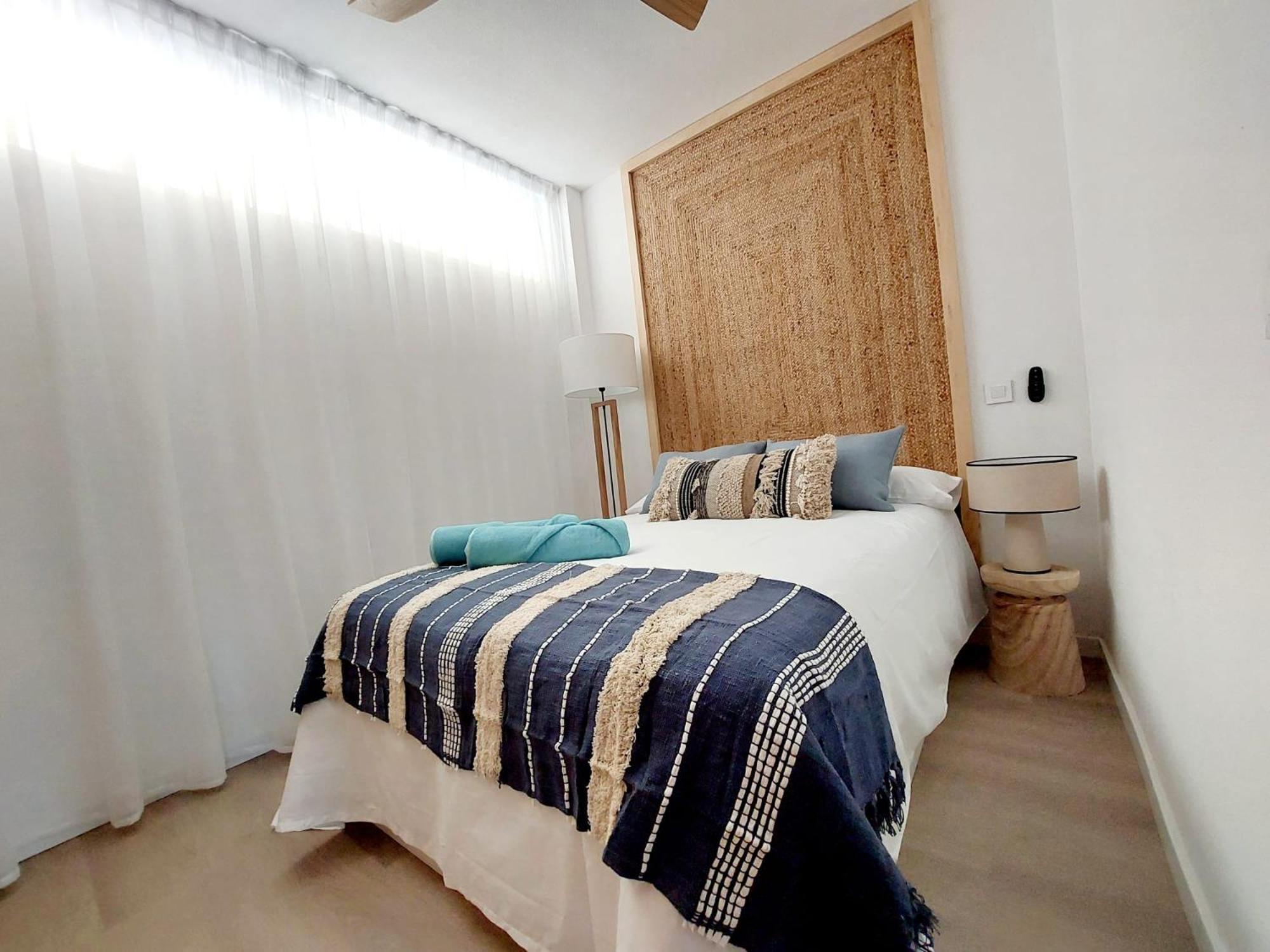 Apartamento Centrico Con Playa Y Piscina Playa del Inglés Eksteriør billede